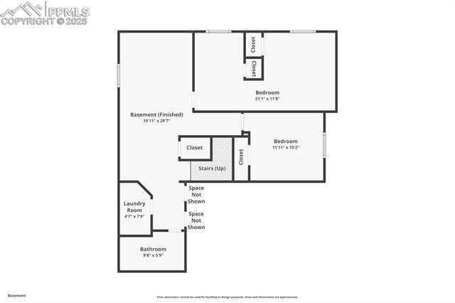 MLS Image for 5657  Fantasia  ,Colorado Springs, Colorado