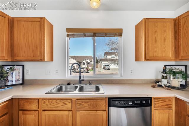 MLS Image for 5657  Fantasia  ,Colorado Springs, Colorado