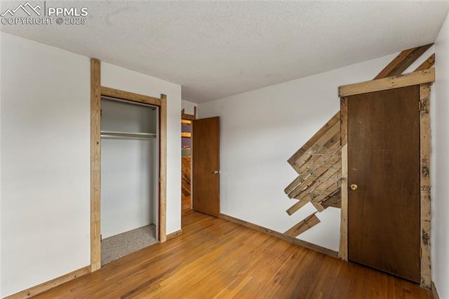 MLS Image for 1306  Waddell  ,Colorado Springs, Colorado