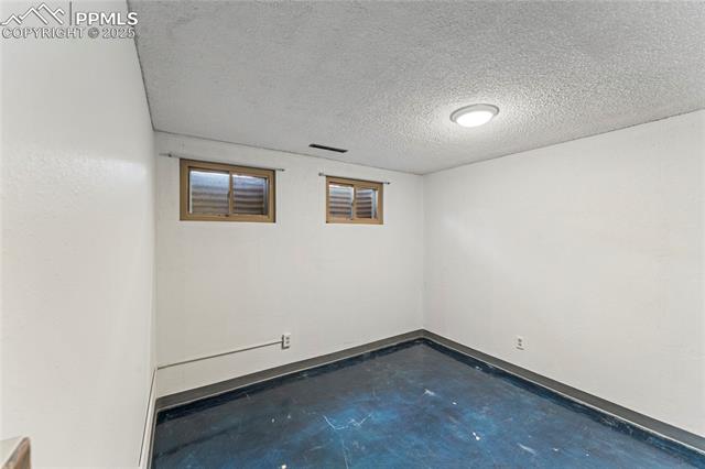 MLS Image for 1306  Waddell  ,Colorado Springs, Colorado