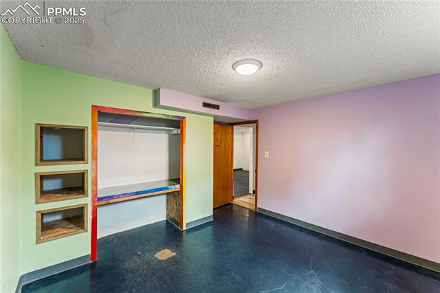 MLS Image for 1306  Waddell  ,Colorado Springs, Colorado