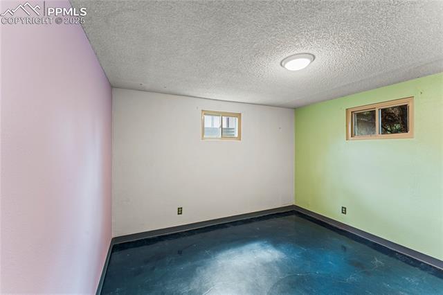 MLS Image for 1306  Waddell  ,Colorado Springs, Colorado