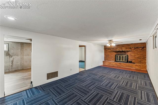 MLS Image for 1306  Waddell  ,Colorado Springs, Colorado