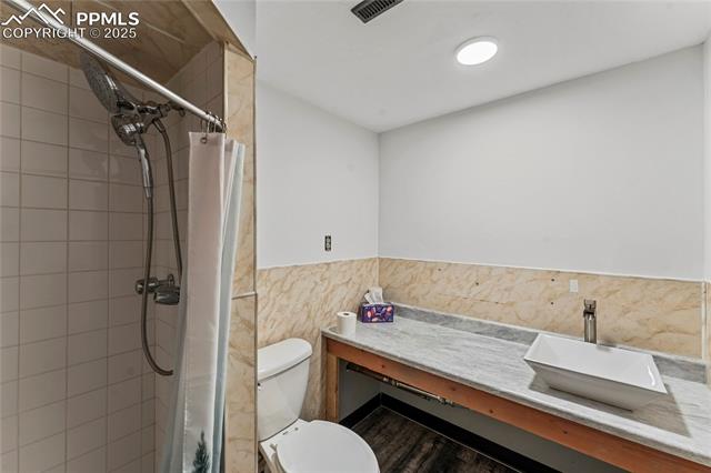 MLS Image for 1306  Waddell  ,Colorado Springs, Colorado