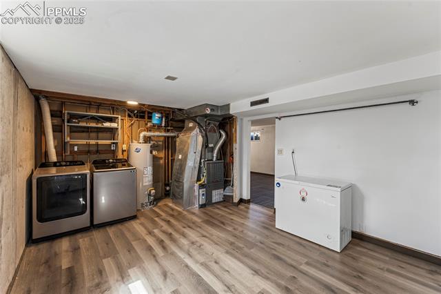MLS Image for 1306  Waddell  ,Colorado Springs, Colorado