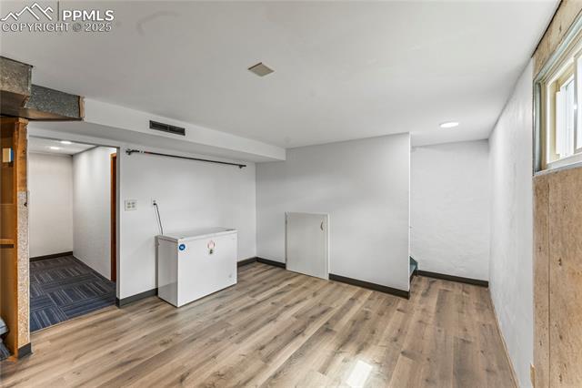 MLS Image for 1306  Waddell  ,Colorado Springs, Colorado