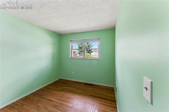 MLS Image for 1306  Waddell  ,Colorado Springs, Colorado