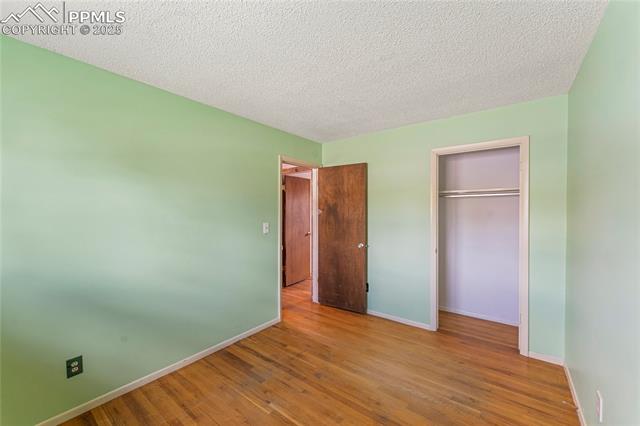 MLS Image for 1306  Waddell  ,Colorado Springs, Colorado