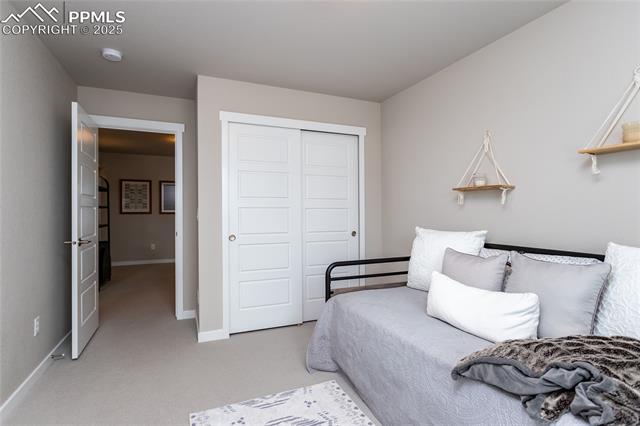 MLS Image for 17698  Lemon Rye  ,Monument, Colorado