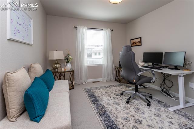 MLS Image for 17698  Lemon Rye  ,Monument, Colorado