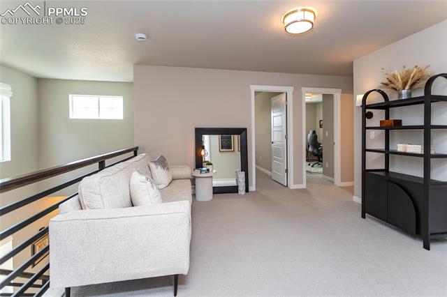 MLS Image for 17698  Lemon Rye  ,Monument, Colorado