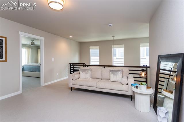 MLS Image for 17698  Lemon Rye  ,Monument, Colorado