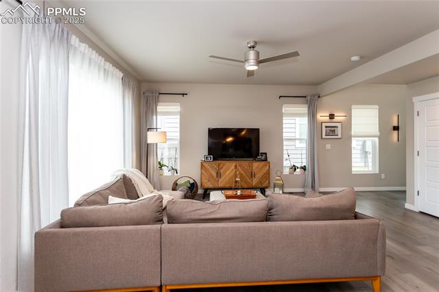 MLS Image for 17698  Lemon Rye  ,Monument, Colorado