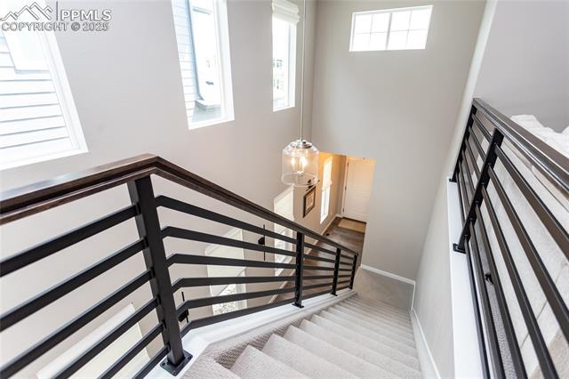 MLS Image for 17698  Lemon Rye  ,Monument, Colorado