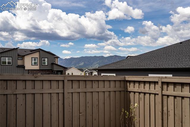 MLS Image for 17698  Lemon Rye  ,Monument, Colorado