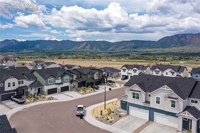 MLS Image for 17698  Lemon Rye  ,Monument, Colorado