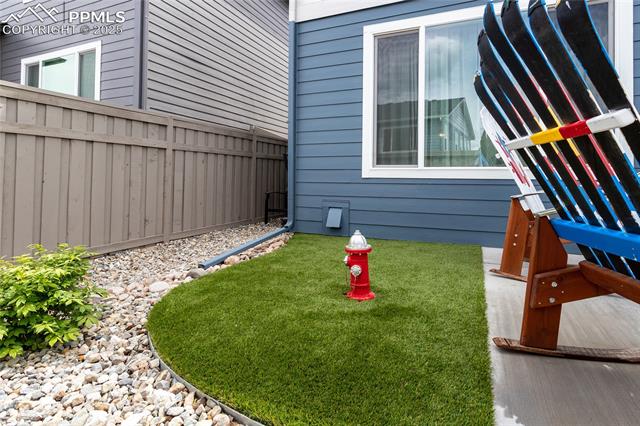 MLS Image for 17698  Lemon Rye  ,Monument, Colorado