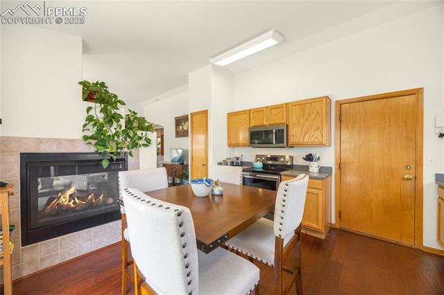 MLS Image for 17095  Foxcross  ,Monument, Colorado