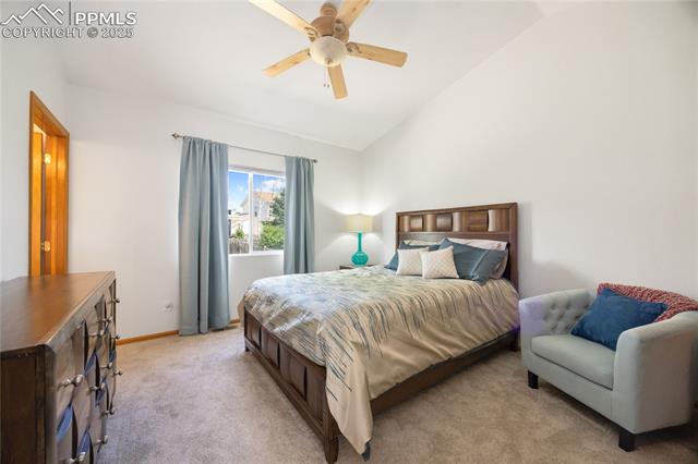 MLS Image for 17095  Foxcross  ,Monument, Colorado