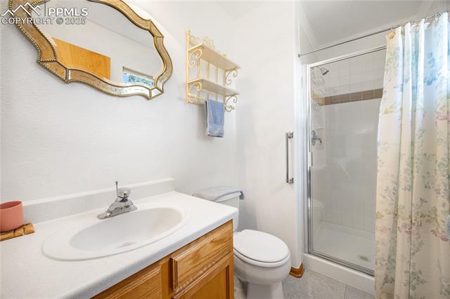 MLS Image for 17095  Foxcross  ,Monument, Colorado