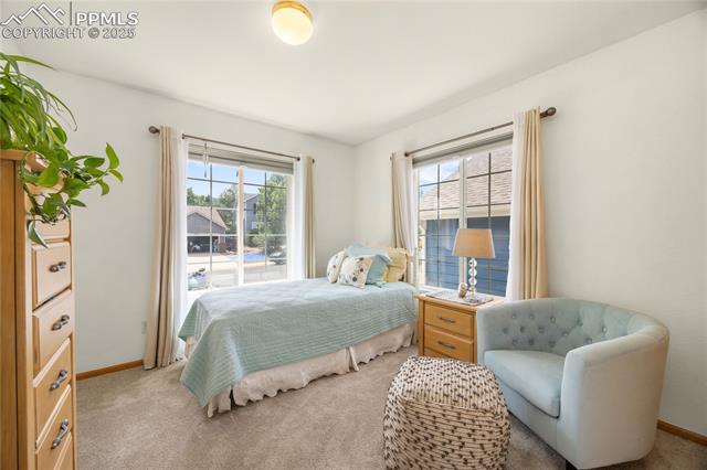 MLS Image for 17095  Foxcross  ,Monument, Colorado