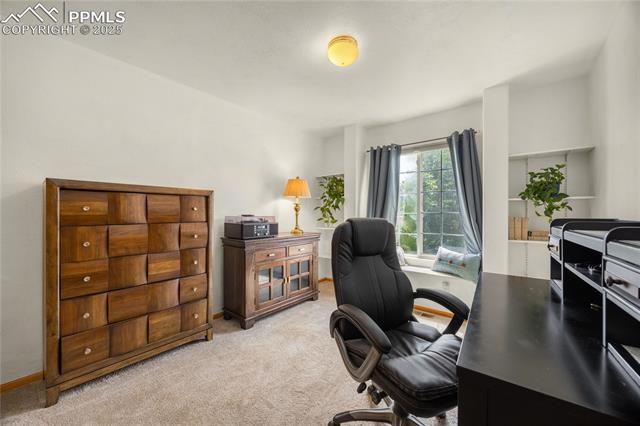 MLS Image for 17095  Foxcross  ,Monument, Colorado