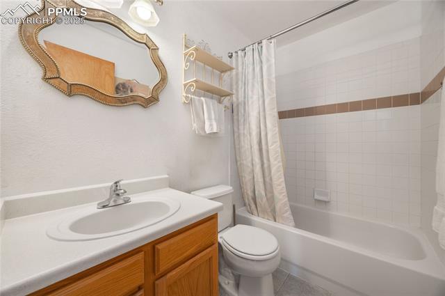 MLS Image for 17095  Foxcross  ,Monument, Colorado