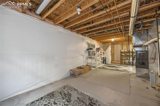 MLS Image for 17095  Foxcross  ,Monument, Colorado