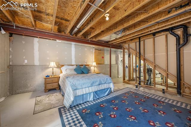 MLS Image for 17095  Foxcross  ,Monument, Colorado