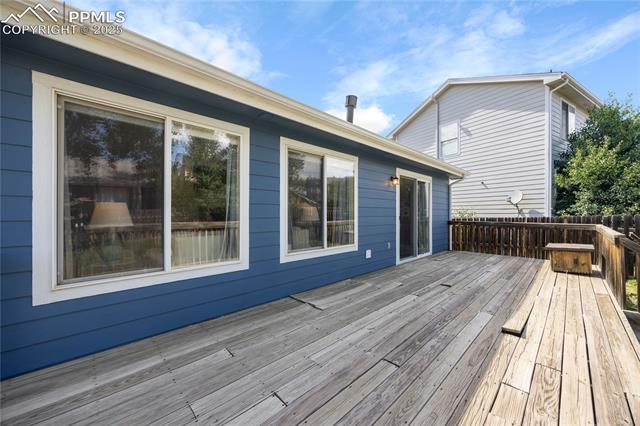 MLS Image for 17095  Foxcross  ,Monument, Colorado