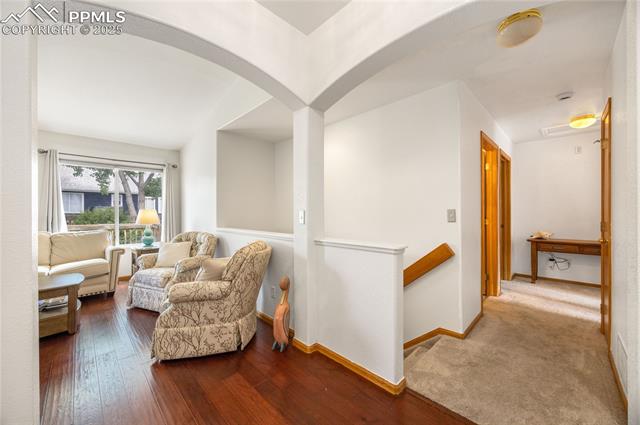 MLS Image for 17095  Foxcross  ,Monument, Colorado