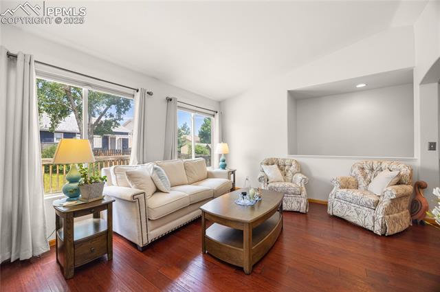 MLS Image for 17095  Foxcross  ,Monument, Colorado
