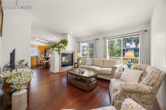 MLS Image for 17095  Foxcross  ,Monument, Colorado