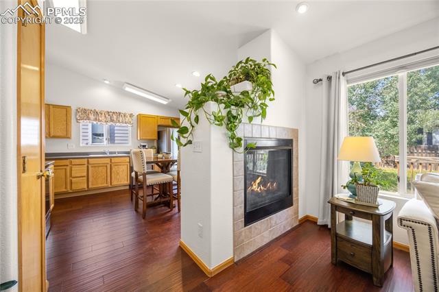 MLS Image for 17095  Foxcross  ,Monument, Colorado
