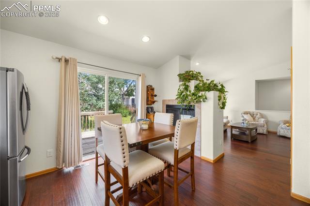 MLS Image for 17095  Foxcross  ,Monument, Colorado