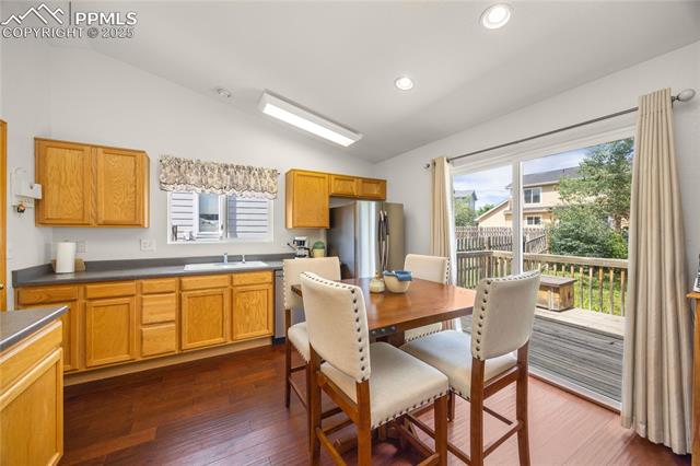 MLS Image for 17095  Foxcross  ,Monument, Colorado