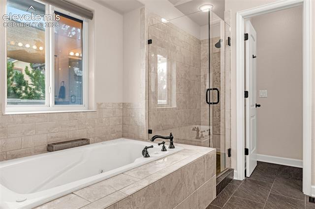 MLS Image for 30  Palm Springs  ,Colorado Springs, Colorado