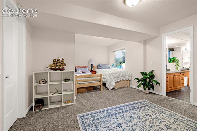 MLS Image for 30  Palm Springs  ,Colorado Springs, Colorado