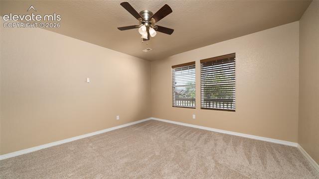MLS Image for 389  Autumn  ,Fountain, Colorado