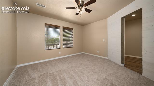 MLS Image for 389  Autumn  ,Fountain, Colorado