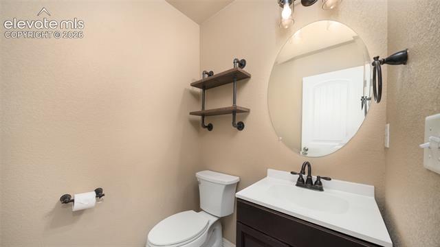MLS Image for 389  Autumn  ,Fountain, Colorado