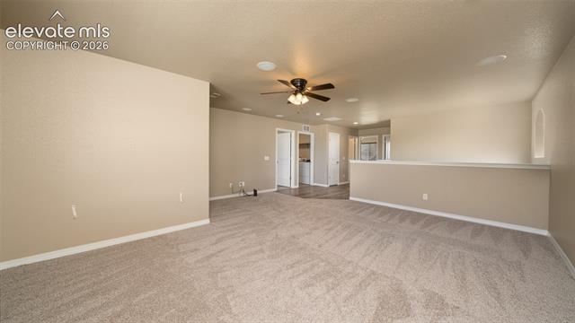 MLS Image for 389  Autumn  ,Fountain, Colorado
