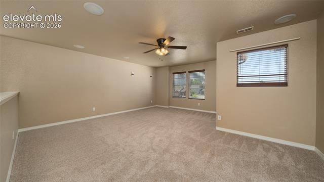 MLS Image for 389  Autumn  ,Fountain, Colorado