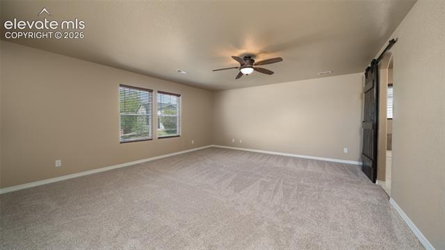 MLS Image for 389  Autumn  ,Fountain, Colorado