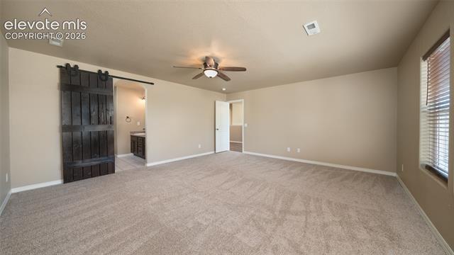 MLS Image for 389  Autumn  ,Fountain, Colorado