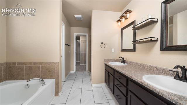 MLS Image for 389  Autumn  ,Fountain, Colorado