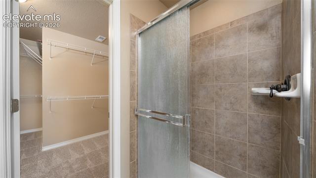 MLS Image for 389  Autumn  ,Fountain, Colorado