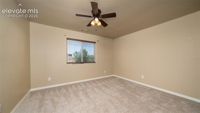 MLS Image for 389  Autumn  ,Fountain, Colorado