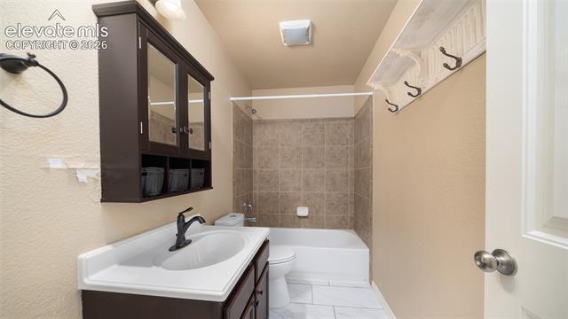 MLS Image for 389  Autumn  ,Fountain, Colorado