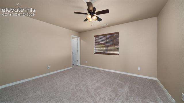 MLS Image for 389  Autumn  ,Fountain, Colorado